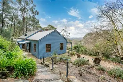 117 Cave Avenue, Bridgewater SA 5155