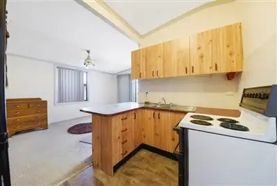 Fifth view of Homely house listing, 11 Wendouree Street, Busby NSW 2168