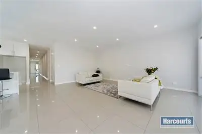 Third view of Homely house listing, 49A Second Street, Gawler South SA 5118