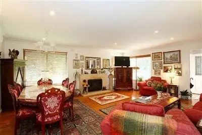 Third view of Homely house listing, 24 Lyall Road, Berwick VIC 3806