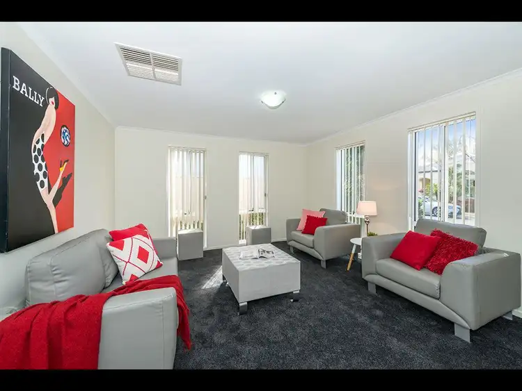 Fourth view of Homely house listing, 12 Sevenhill Way, Northgate SA 5085