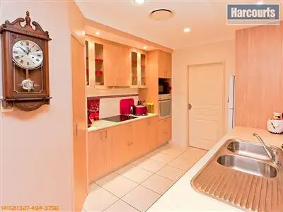 Second view of Homely house listing, 6 Maryborough Hervey Bay Road, Urraween QLD 4655