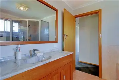 Seventh view of Homely house listing, 46 Manuka Drive, Romaine TAS 7320