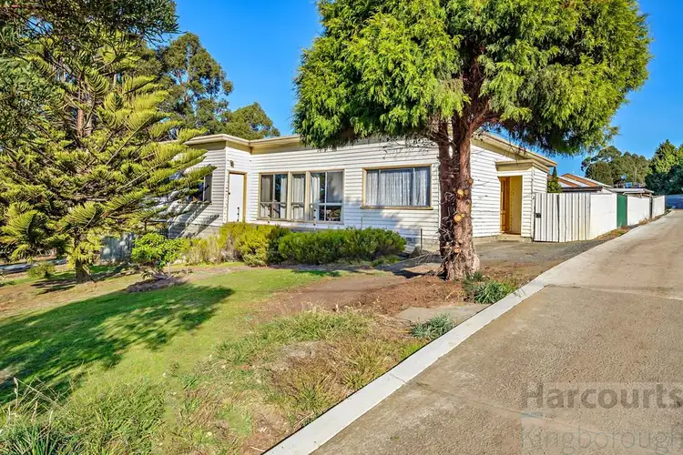 Second view of Homely house listing, 171 Summerleas Road, Kingston TAS 7050