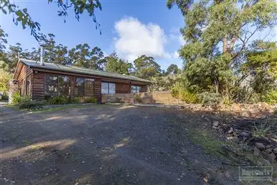 Main view of Homely house listing, - Addess available upon request, Grove TAS 7109