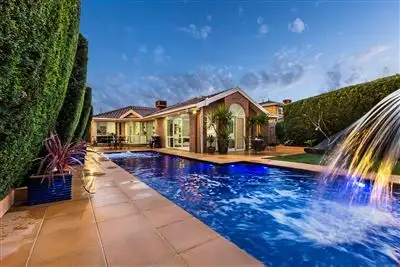 Second view of Homely house listing, 12 Pioneer Close, Vermont South VIC 3133