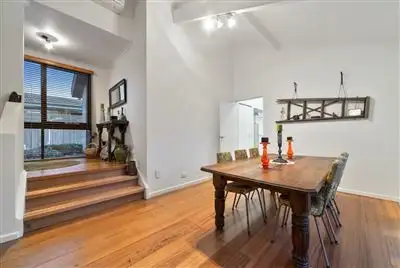 Sixth view of Homely house listing, 6 Cedar Street, Langwarrin VIC 3910