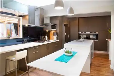 Second view of Homely house listing, 20 Vesuvius Street, Seven Hills NSW 2147