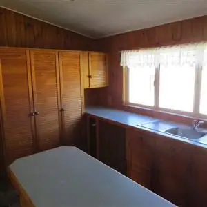 Third view of Homely house listing, 52 Thirteenth Avenue, Home Hill QLD 4806