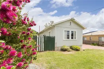 21 Kensington Street, New Norfolk TAS 7140