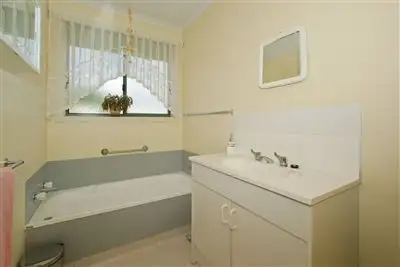 Sixth view of Homely unit listing, 2/71 Stewart Street, Devonport TAS 7310