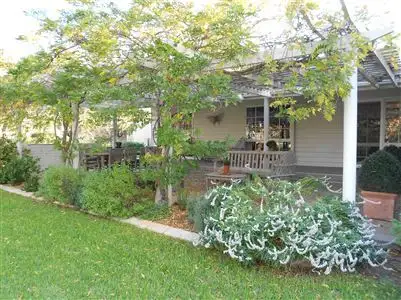 Sixth view of Homely rural property listing, 258 Whites Rd, Warrenbayne VIC 3670