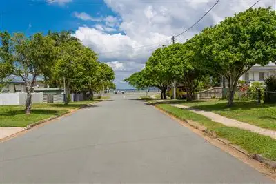 Third view of Homely house listing, 7 McLennan Street, Woody Point QLD 4019