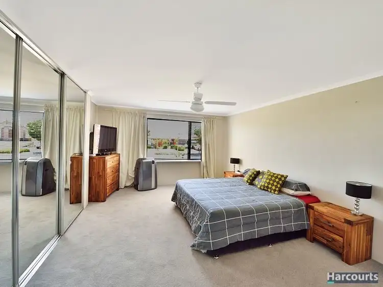 Seventh view of Homely house listing, 25 Banksiadale Gate, Lakelands WA 6180