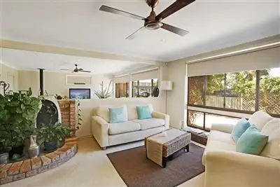 Fourth view of Homely house listing, 20 Tornado Place, Raby NSW 2566