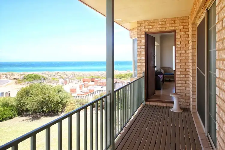 Fifth view of Homely house listing, 29 Brady Rd, Dongara WA 6525