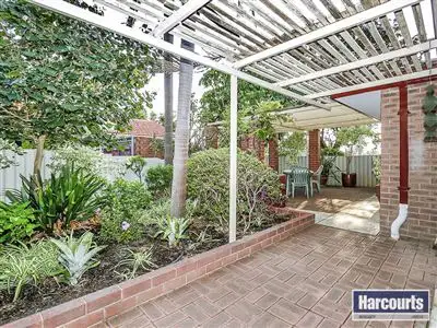 Fourth view of Homely house listing, 13B Vanessa Way, Swan View WA 6056