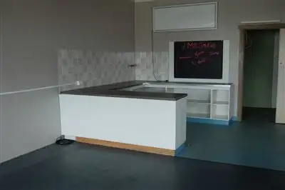 Fifth view of Homely house listing, 111 Vermont Road, Mowbray TAS 7248