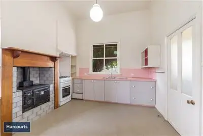 Second view of Homely house listing, 89 Ormond Road, East Geelong VIC 3219