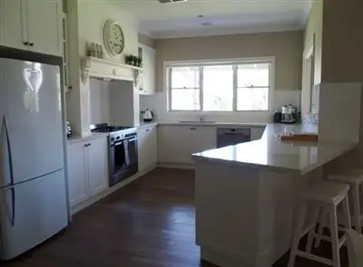 Fourth view of Homely house listing, 7 Louisiana Avenue, Wangaratta VIC 3677