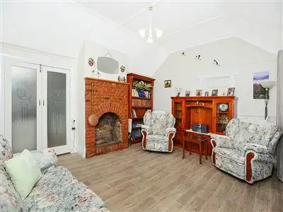 Fourth view of Homely house listing, 4A Jumbuk Road, Goolwa South SA 5214
