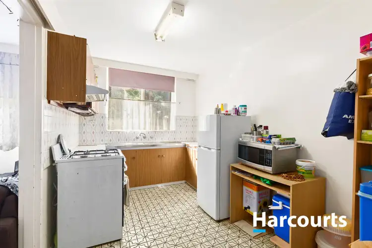 Fourth view of Homely apartment listing, 1/9 -11 Rose Street, Box Hill VIC 3128