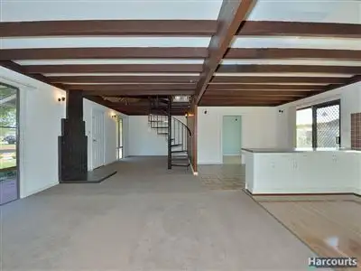 Fifth view of Homely house listing, 21 Glauert Road, Coodanup WA 6210