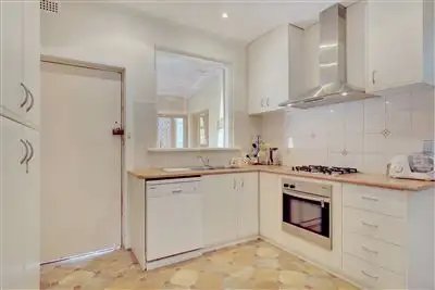 Second view of Homely house listing, 9 Clifford Street, Ascot Park SA 5043