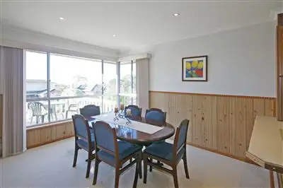Fourth view of Homely house listing, 34 Beulah Street, Hamlyn Heights VIC 3215
