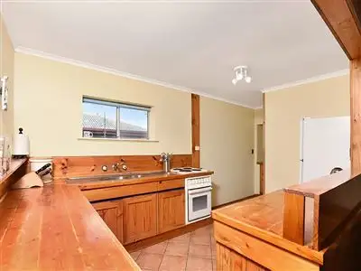 Fifth view of Homely house listing, 23 Sexton Street, Goolwa Beach SA 5214