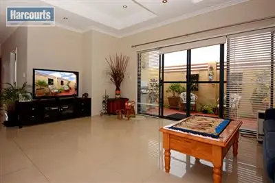 Fifth view of Homely house listing, 20 Melbourne Loop, Clarkson WA 6030