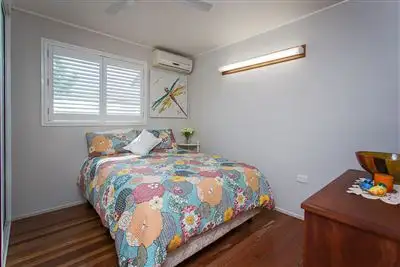 Sixth view of Homely house listing, 2 MacKenzie Street, Eimeo QLD 4740