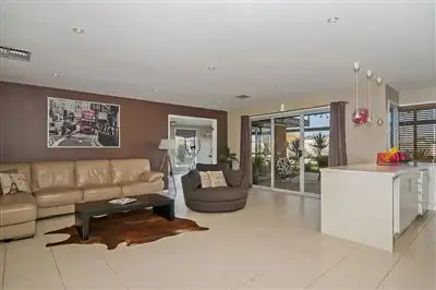 Fifth view of Homely house listing, 10 Colombo Court, Angle Vale SA 5117