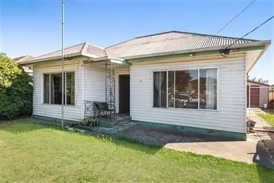 78 Thorburn Street, Bell Park VIC 3215