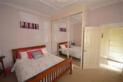 Sixth view of Homely house listing, 22 Edwards Street, Murray Bridge SA 5253