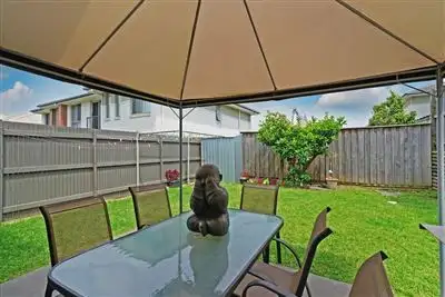 Seventh view of Homely house listing, 57 Kippax Avenue, Leumeah NSW 2560
