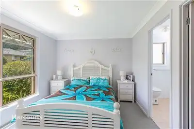 Third view of Homely house listing, 18 Wolfgang Road, Albion Park NSW 2527