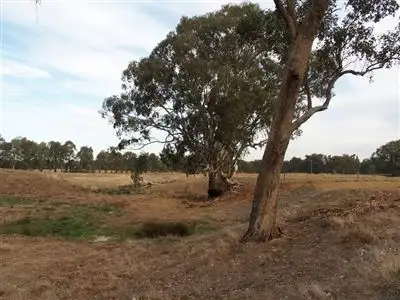 Seventh view of Homely land listing, Lot 14 Nolan Lane, Tarrawingee VIC 3678