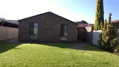 17A Marian Avenue