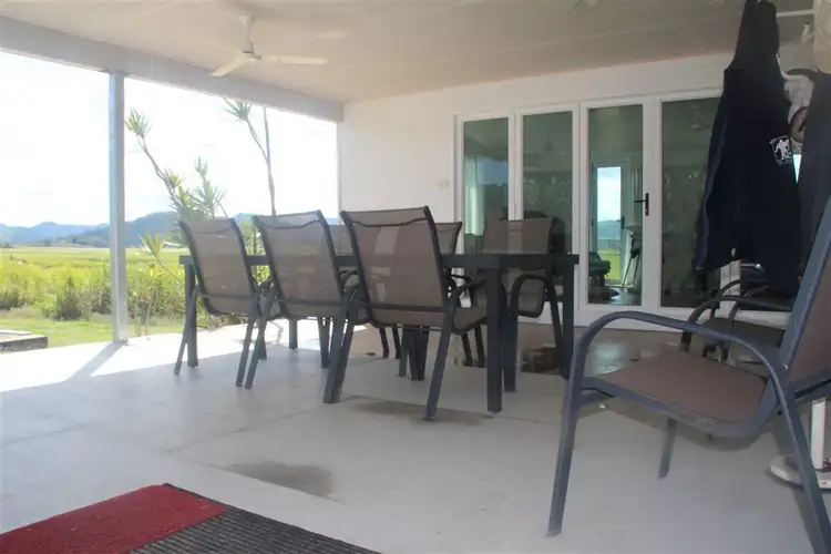 Sixth view of Homely rural property listing, 1342 Owens Creek Loop Road, Owens Creek QLD 4741