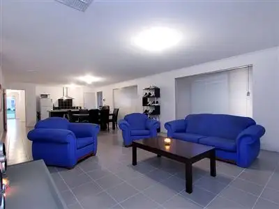 Seventh view of Homely house listing, 25 Durant Way, Forrestdale WA 6112