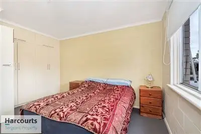 Seventh view of Homely unit listing, 23/515A Main North Road, Elizabeth SA 5112