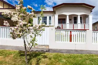 7 Eardley Street, South Launceston TAS 7249