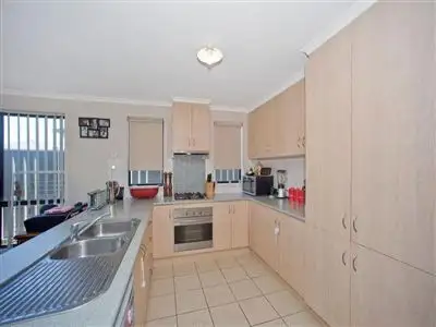 Third view of Homely house listing, 1 Puddle Lane, Andrews Farm SA 5114