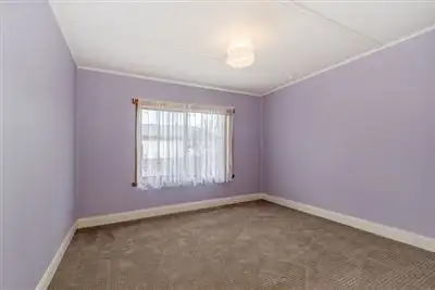 Fifth view of Homely house listing, 105 James Street, Devonport TAS 7310
