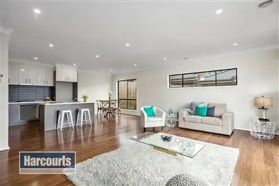 Fourth view of Homely unit listing, Address available on request