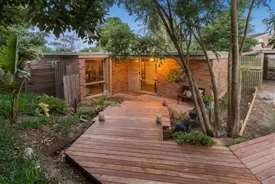 Second view of Homely house listing, 32 Summerhill Crescent, Mount Eliza VIC 3930