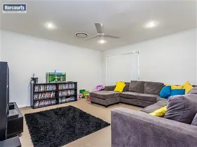 Fourth view of Homely house listing, 39 Kinsellas Road West, Mango Hill QLD 4509