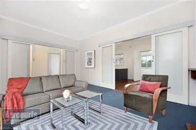 Third view of Homely house listing, 37 Para Street, Salisbury SA 5108