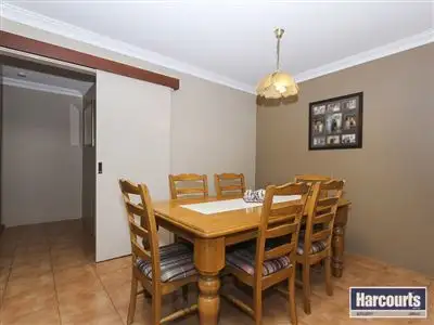 Fifth view of Homely house listing, 5 Myrtle Court, Morley WA 6062